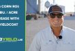 BigYieldCoat 2025 Corn ROI